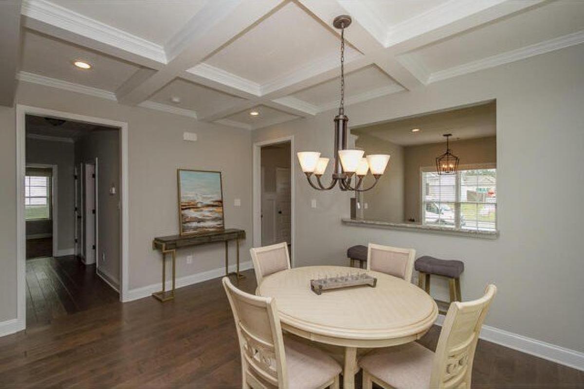 Picture of Home For Sale in Graniteville, South Carolina, United States