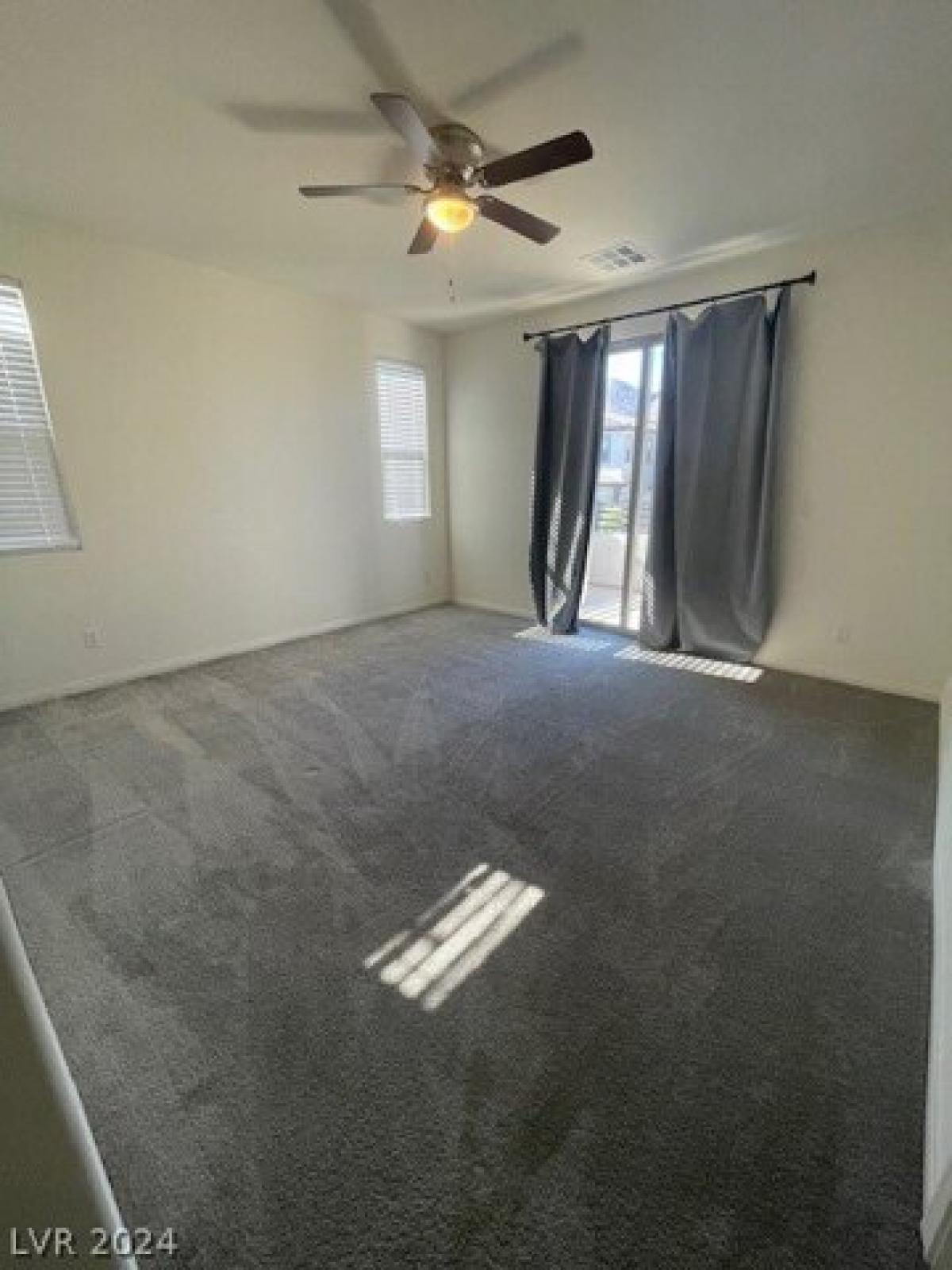 Picture of Home For Rent in Las Vegas, Nevada, United States