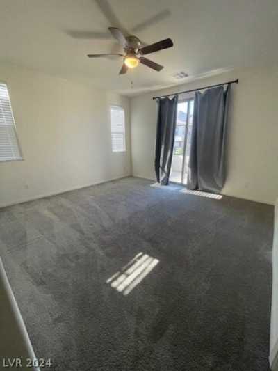 Home For Rent in Las Vegas, Nevada