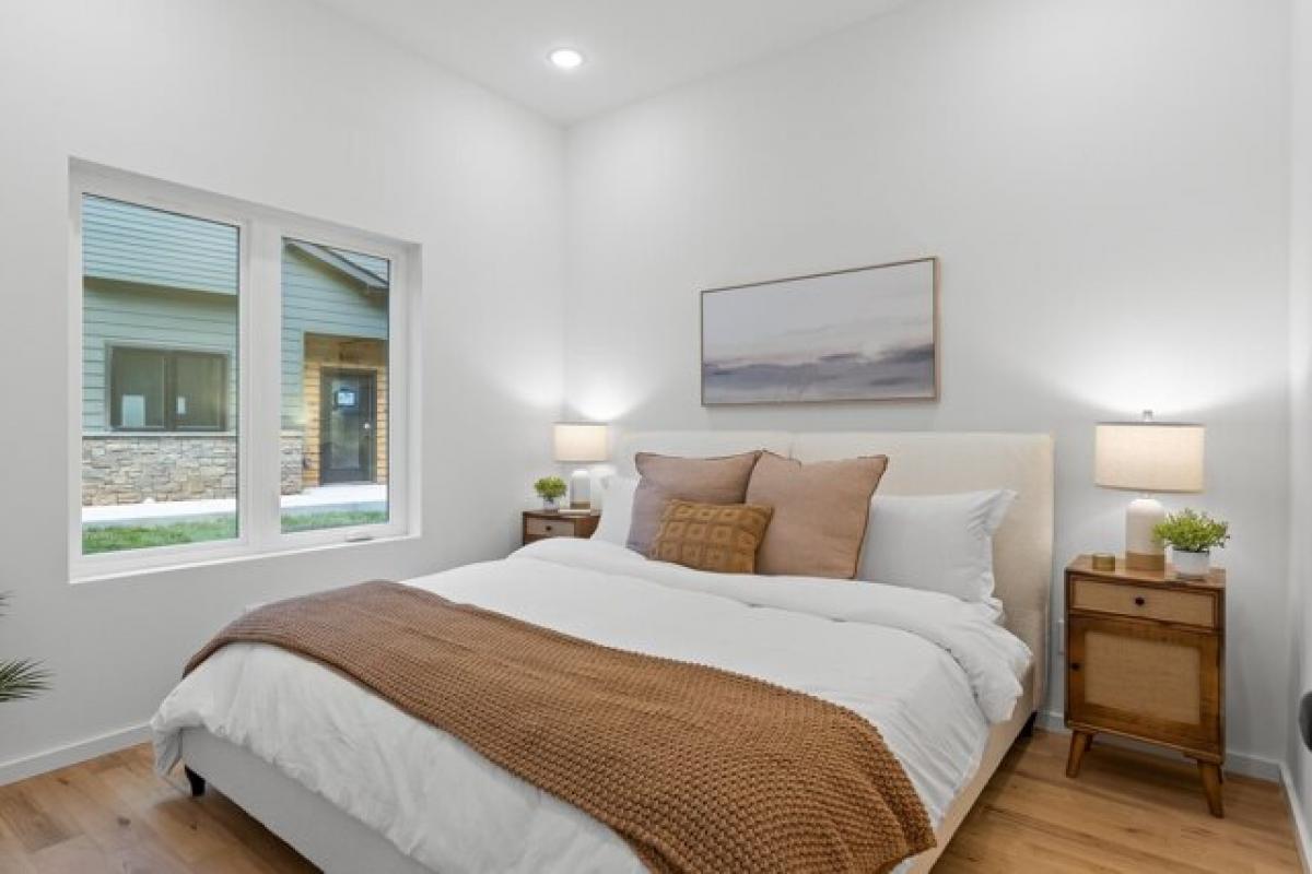 Picture of Home For Sale in Chattanooga, Tennessee, United States