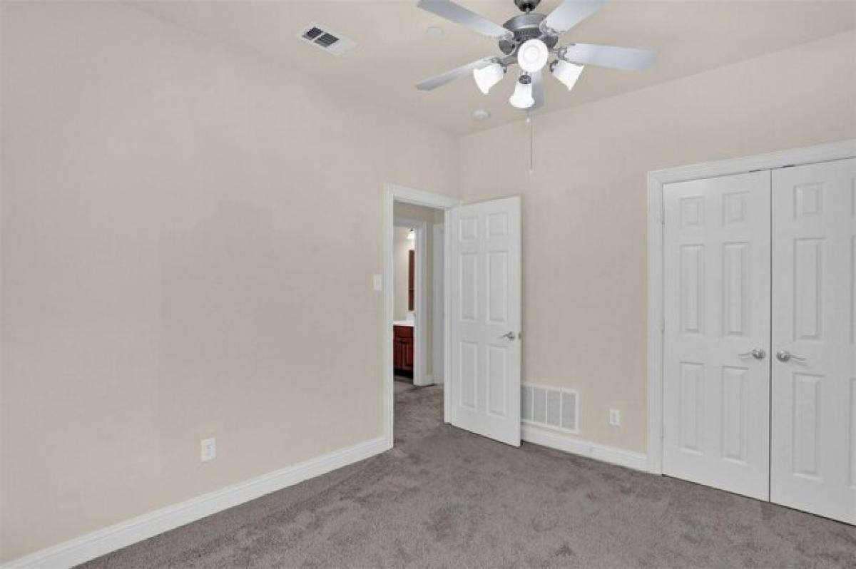 Picture of Home For Rent in Plano, Texas, United States
