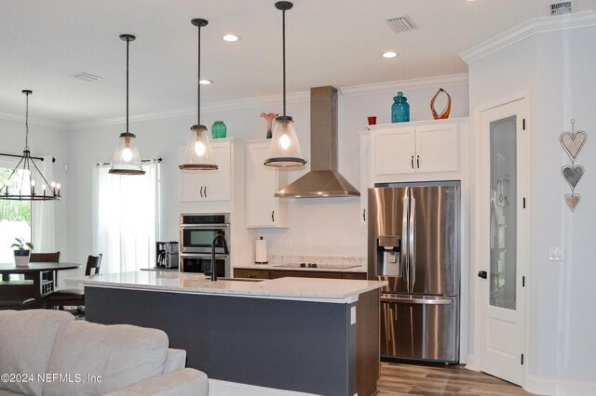 Picture of Home For Sale in Green Cove Springs, Florida, United States