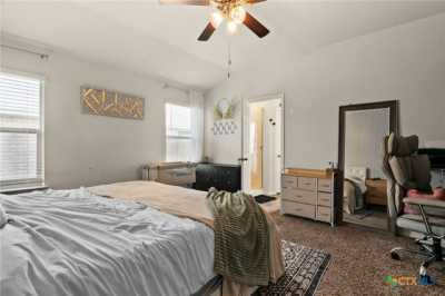 Home For Rent in Killeen, Texas