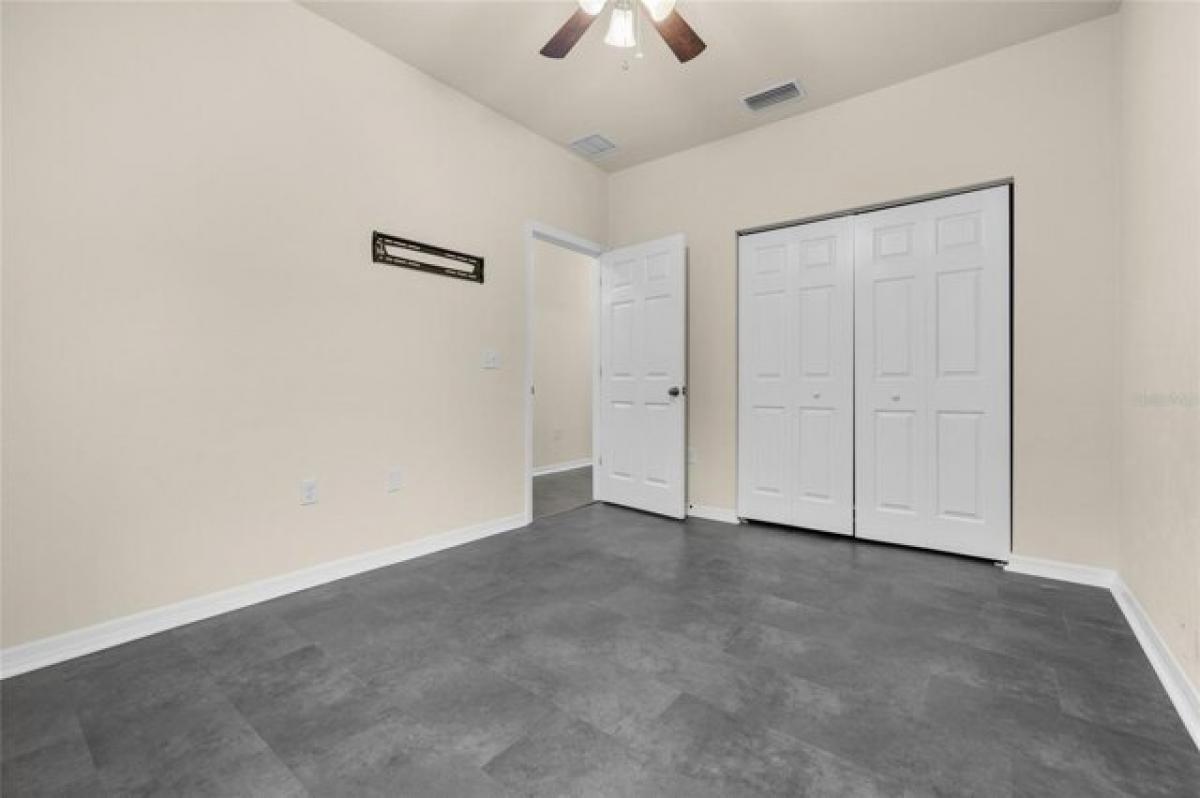 Picture of Home For Sale in Gainesville, Florida, United States
