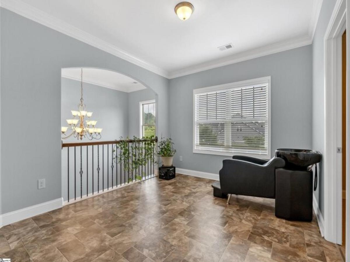 Picture of Home For Sale in Easley, South Carolina, United States