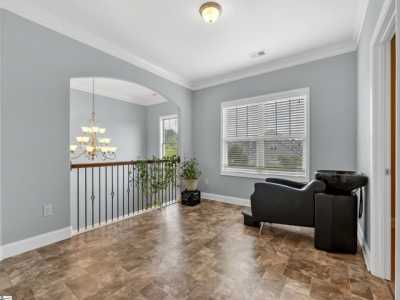 Home For Sale in Easley, South Carolina