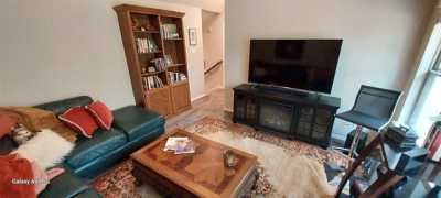 Home For Sale in Conroe, Texas