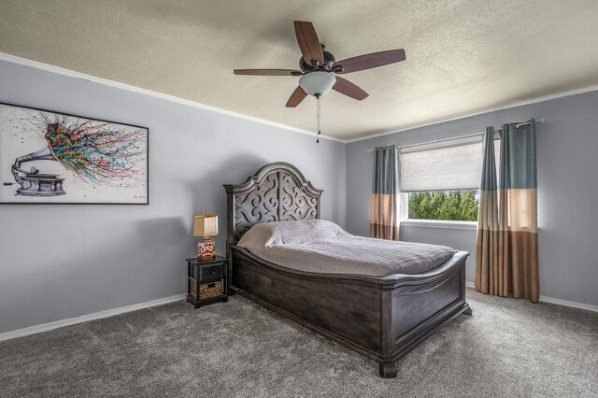 Picture of Home For Sale in Springfield, Missouri, United States