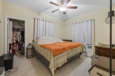 Home For Sale in Inman, South Carolina