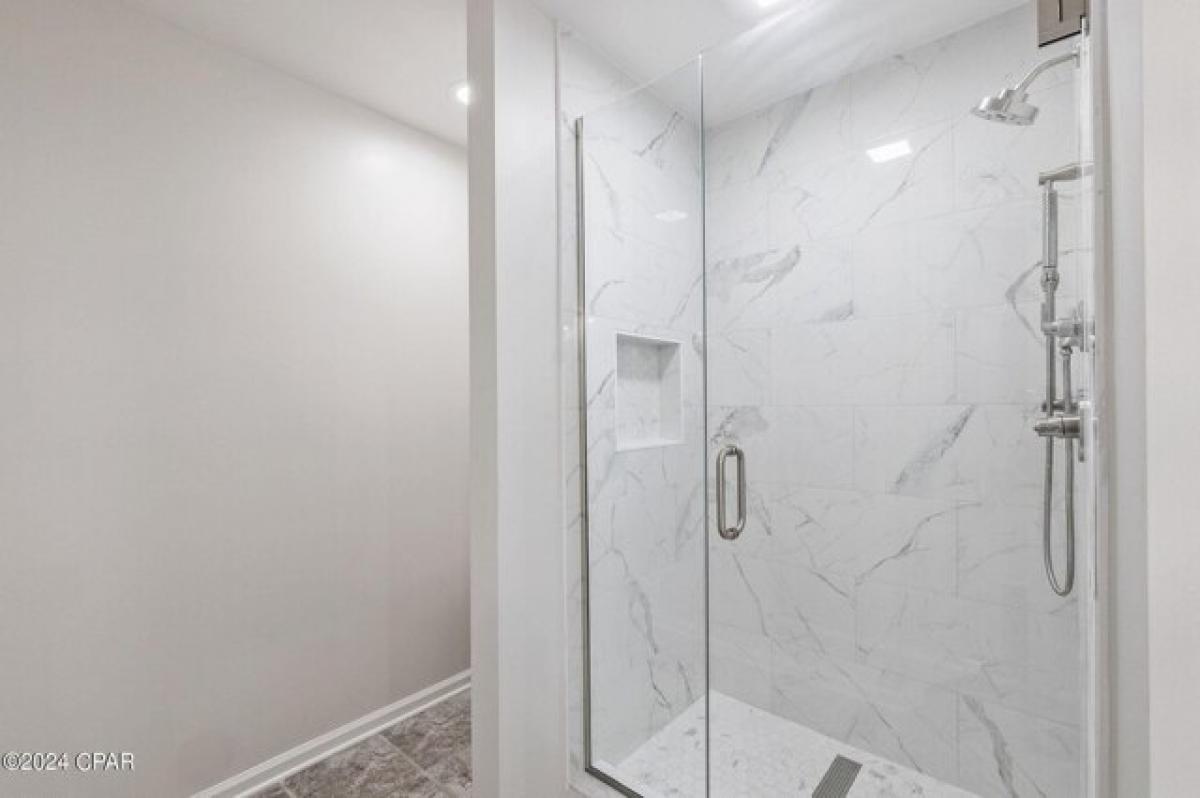 Picture of Home For Sale in Panama City, Florida, United States