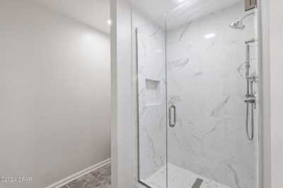 Home For Sale in Panama City, Florida