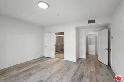 Home For Rent in Los Angeles, California