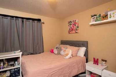 Home For Sale in Turlock, California