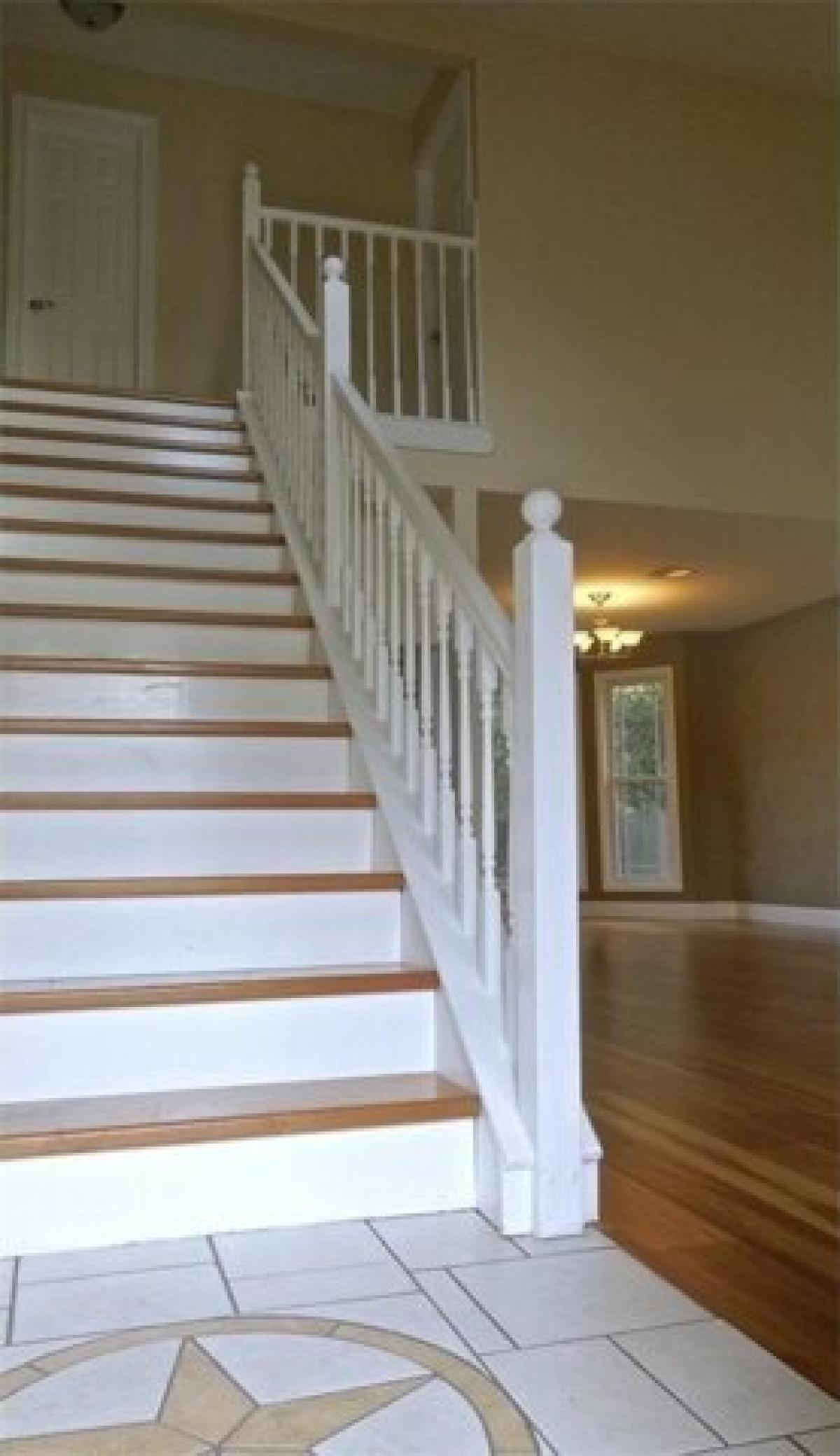 Picture of Home For Rent in Leander, Texas, United States