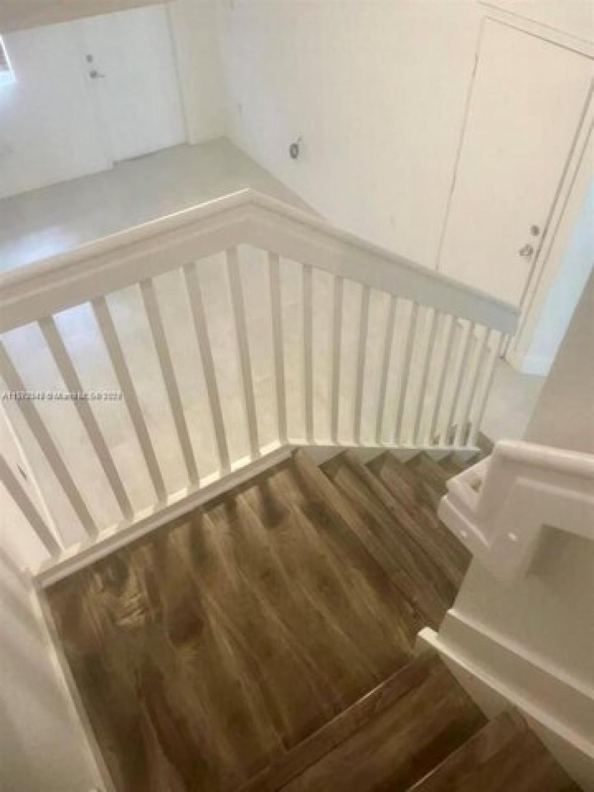 Picture of Home For Sale in Miami Gardens, Florida, United States