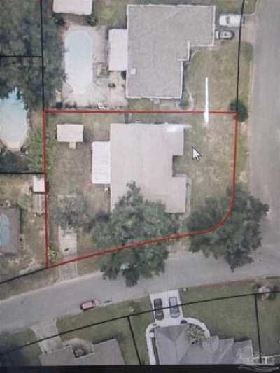 Home For Sale in Milton, Florida