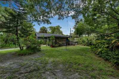 Residential Land For Sale in 