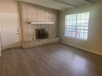 Home For Rent in Austin, Texas