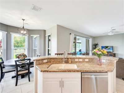 Home For Sale in Vero Beach, Florida