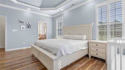 Home For Sale in Virginia Beach, Virginia