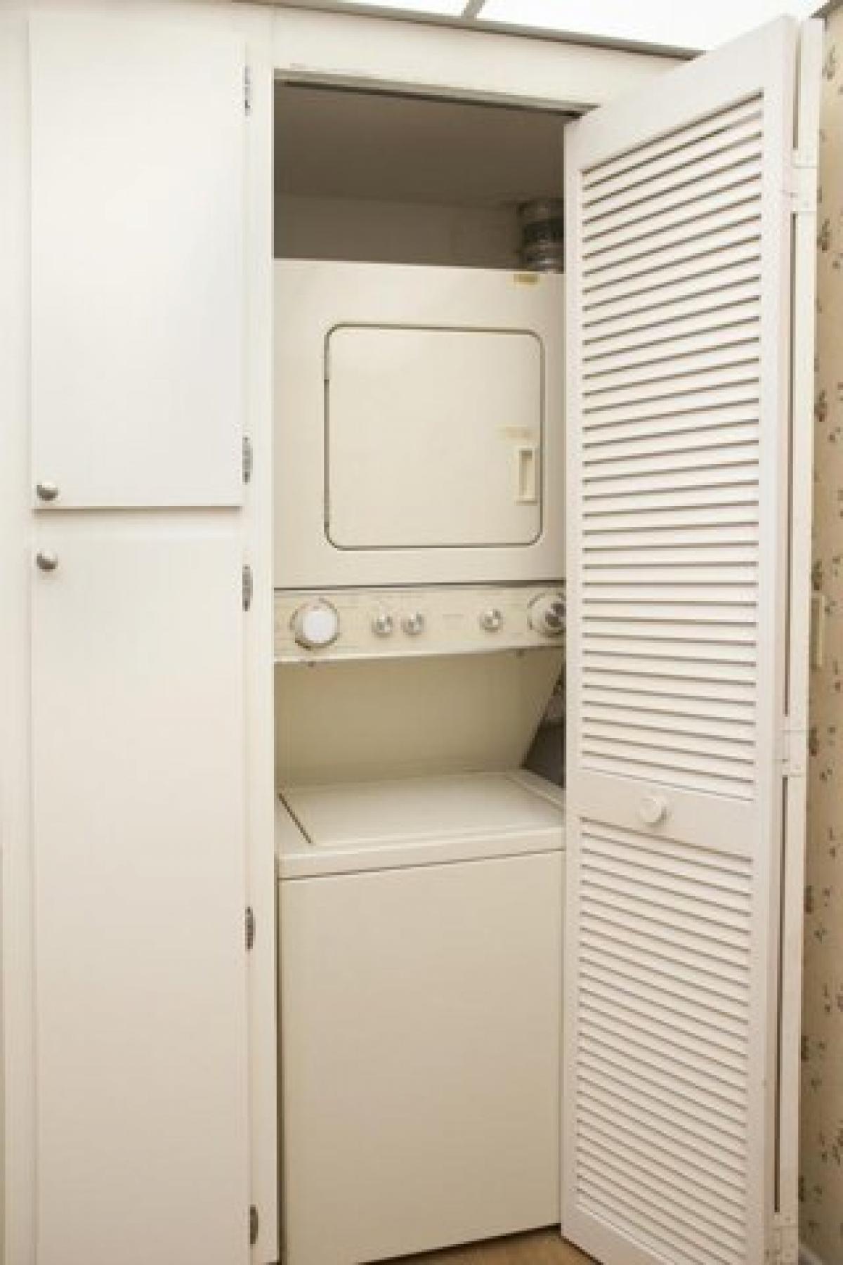 Picture of Home For Rent in Jupiter, Florida, United States