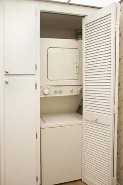 Home For Rent in Jupiter, Florida