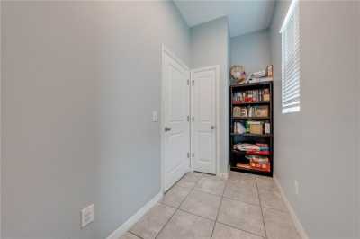 Home For Sale in Saint Cloud, Florida