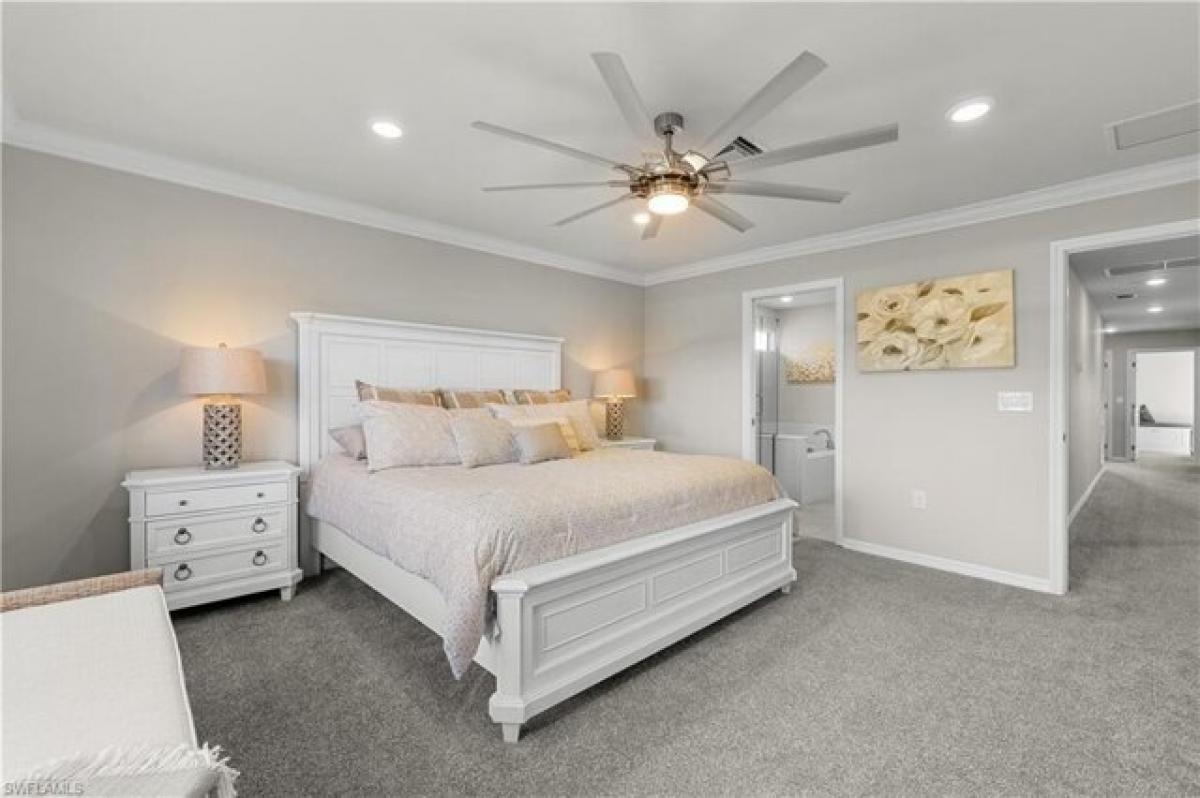 Picture of Home For Rent in Naples, Florida, United States