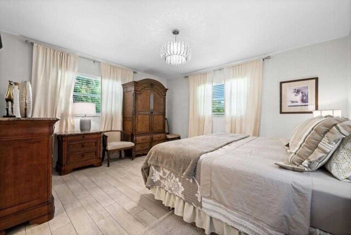 Picture of Home For Sale in Venice, Florida, United States