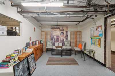 Home For Sale in Jersey City, New Jersey