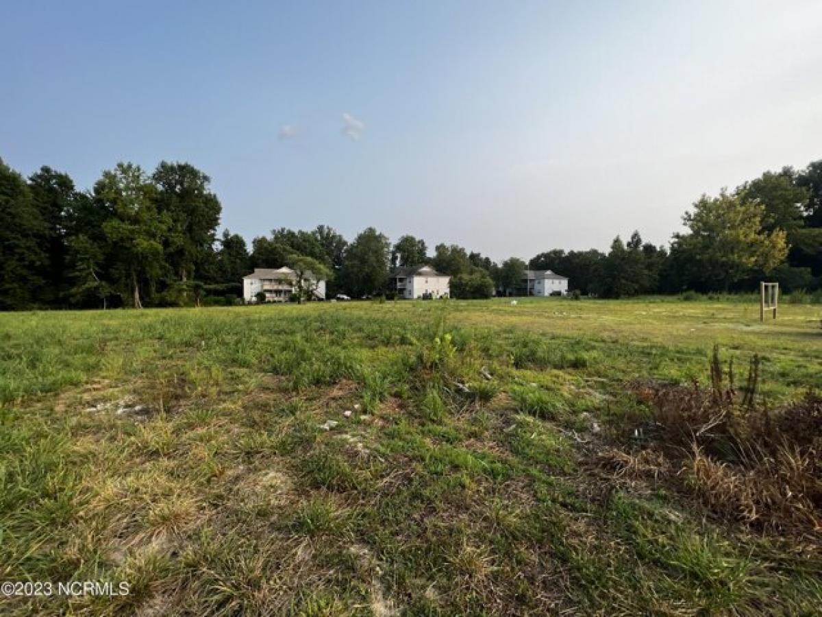 Picture of Residential Land For Rent in New Bern, North Carolina, United States