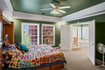 Home For Sale in Cameron, Missouri