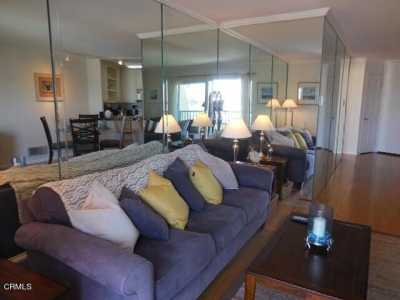 Apartment For Rent in Oxnard, California