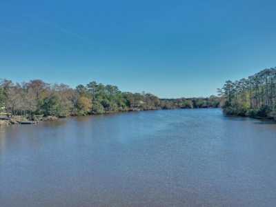 Residential Land For Sale in Sopchoppy, Florida
