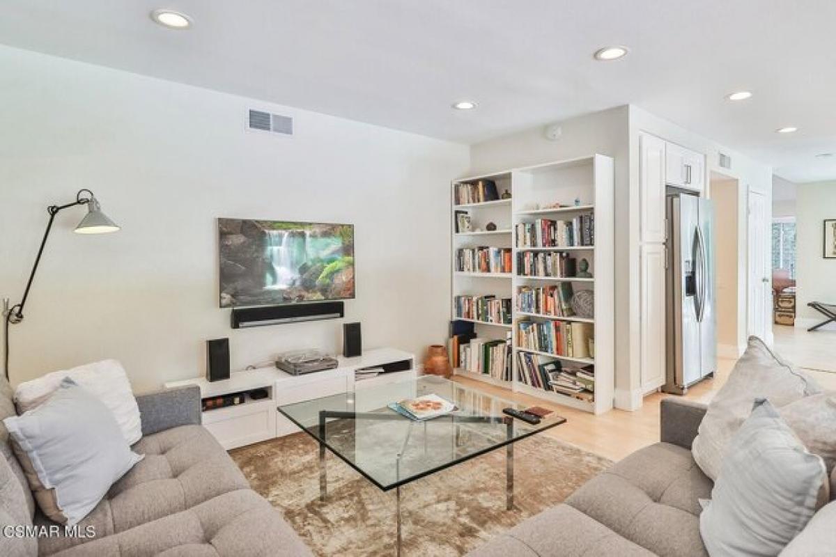 Picture of Home For Rent in Westlake Village, California, United States