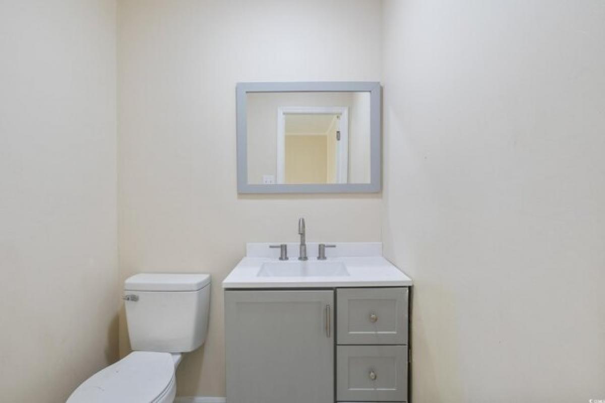 Picture of Home For Sale in Marion, South Carolina, United States