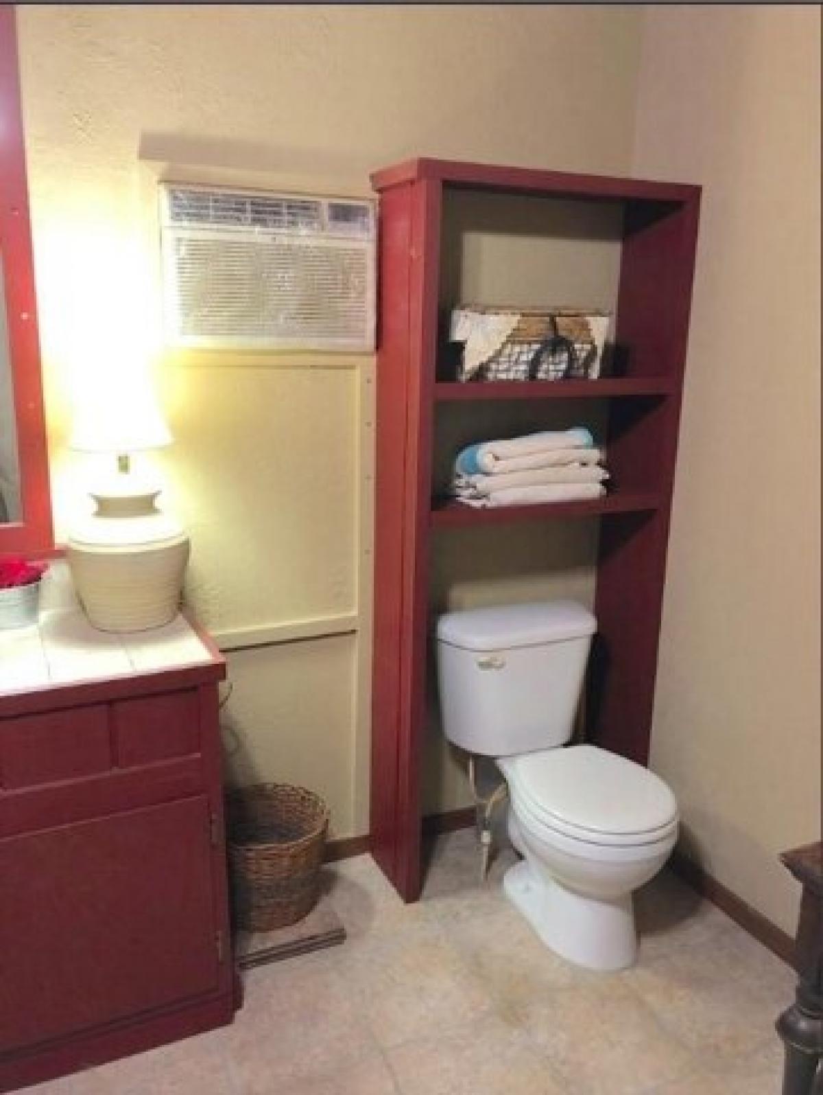 Picture of Home For Sale in Rule, Texas, United States