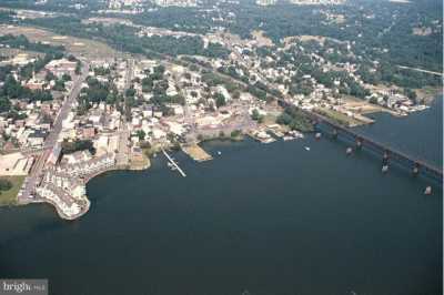 Residential Land For Sale in Havre de Grace, Maryland