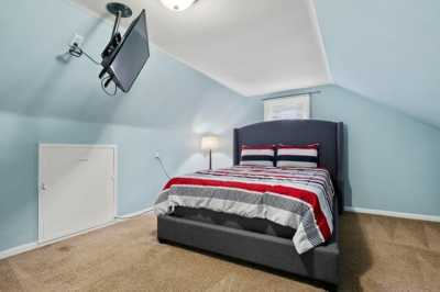 Home For Sale in Crete, Illinois