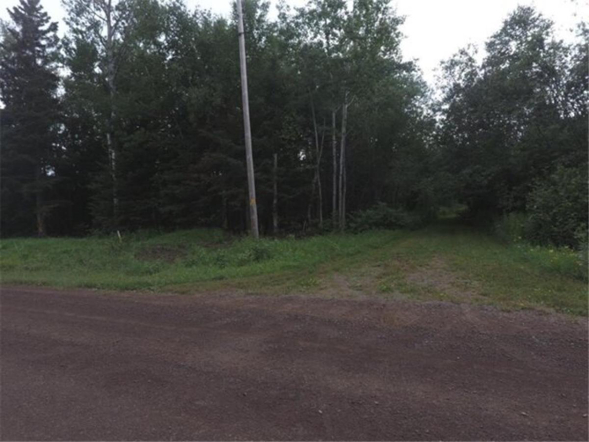 Picture of Residential Land For Sale in Grand Marais, Minnesota, United States