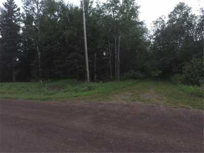 Residential Land For Sale in Grand Marais, Minnesota