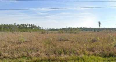 Residential Land For Rent in Polk City, Florida