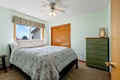 Residential Land For Sale in Madras, Oregon