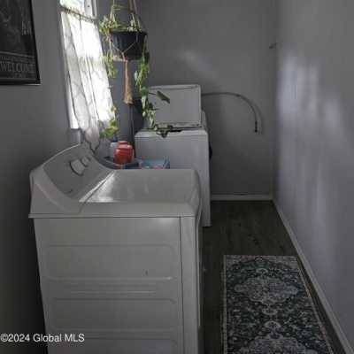 Home For Sale in Cornwallville, New York