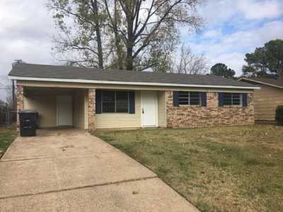 Home For Rent in Bossier City, Louisiana