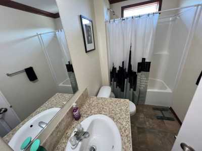 Home For Sale in Dorrance, Kansas