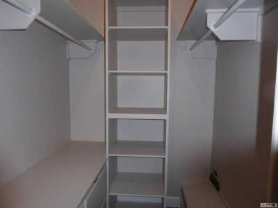 Home For Sale in Ely, Nevada