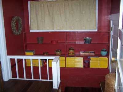 Home For Sale in Glenns Ferry, Idaho