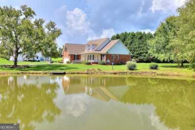 Home For Sale in 
