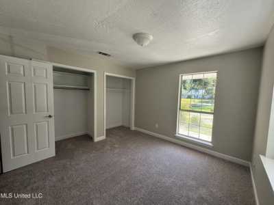 Home For Sale in Gautier, Mississippi